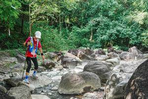 BIB: 
                            <button type="button" onclick="openModal(25116875)" class="btn btn-primary btn-sm float-right btn-popup" data-toggle="modal" data-target=".modal-high-quality">
                        <i class="fas fa-shopping-cart"></i> Add to Cart
                    </button>
                                            <button type="button" onclick="isThisMe(25116875, true)" class="btn btn-success btn-sm float-right btn-popup btn-isme hidden" data-toggle="tooltip" data-placement="bottom" title="นี่คือรูปของคุณใช่ไหม คลิกที่นี่เพื่อเอาเข้าอัลบั้ม">
                        <i class="fas fa-plus"></i> Add to album
                    </button>
                    <button type="button" onclick="isThisMe(25116875, false)" class="btn btn-warning btn-sm float-right btn-popup btn-isnotme hidden">
                        <i class="fas fa-ban"></i> Remove from album
                    </button>